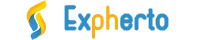 dark logo